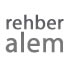 HSBC Bank A.Ş. Küsget